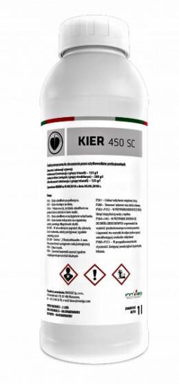 Kier 450 SC (1L)